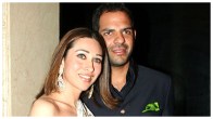 Karisma Kapoor, Sanjay Kapur