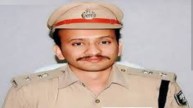 Kartikeya Sharma