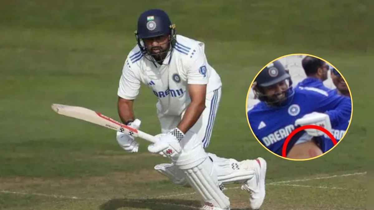 Karun Nair