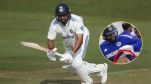 Karun Nair