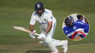 Karun Nair