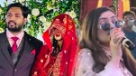 Khan Sir ki mystery girl kaun hai