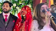Khan Sir ki mystery girl kaun hai