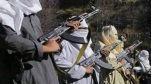 Khyber Pakhtunkhwa terrorist attack