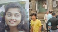 Kolhapur murder live-in relationship