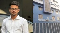 Kolkata Gangrape Case | Kolkata Police | Law College