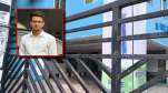 Kolkata Law College Gangrape Case