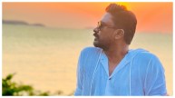 Krishna Kulasekaran