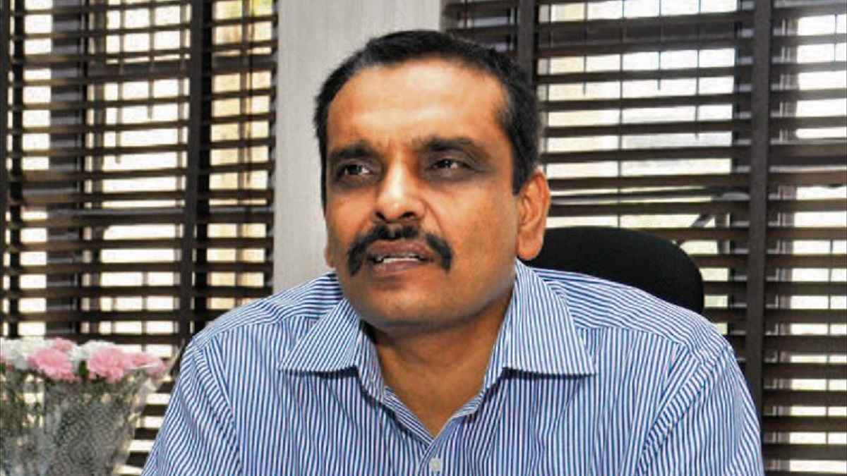 विधायक को AAP का तगड़ा झटका, पार्टी से 5 साल के लिए किया गया निलंबित, जानें क्यों हुई कार्रवाई?