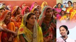 Lakshmir Bhandar Scheme