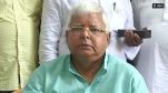Lalu Prasad Yadav
