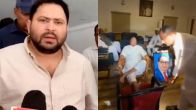 Lalu Prasad yadav