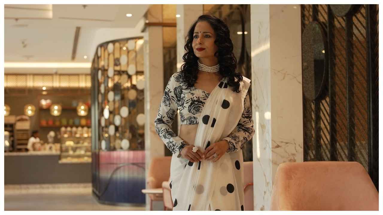 Lataa Saberwal
