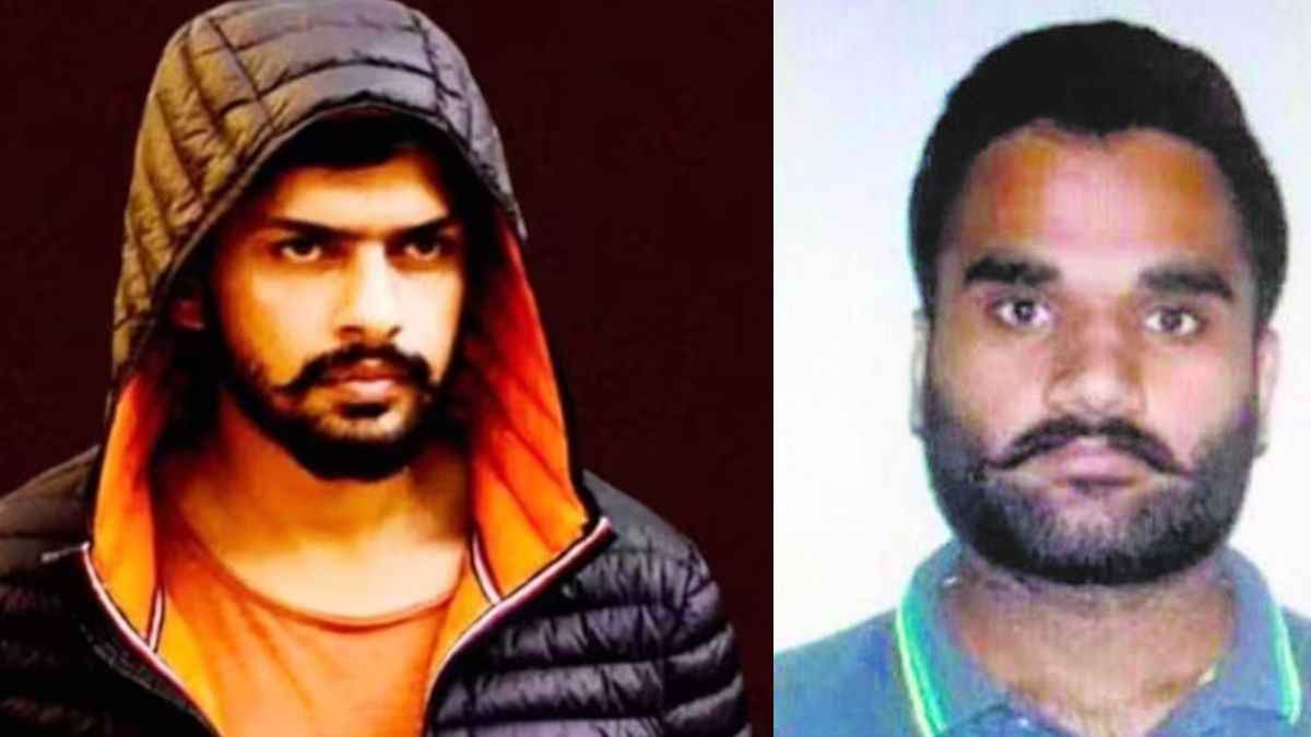 Explaner: लॉरेंस विश्नोई और गोल्डी बरार की राहें जुदा, जानें दोनों गैंगस्टर्स के रिश्ते में क्यों आई दरार?