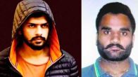 Lawrence Bishnoi and Goldie Brar