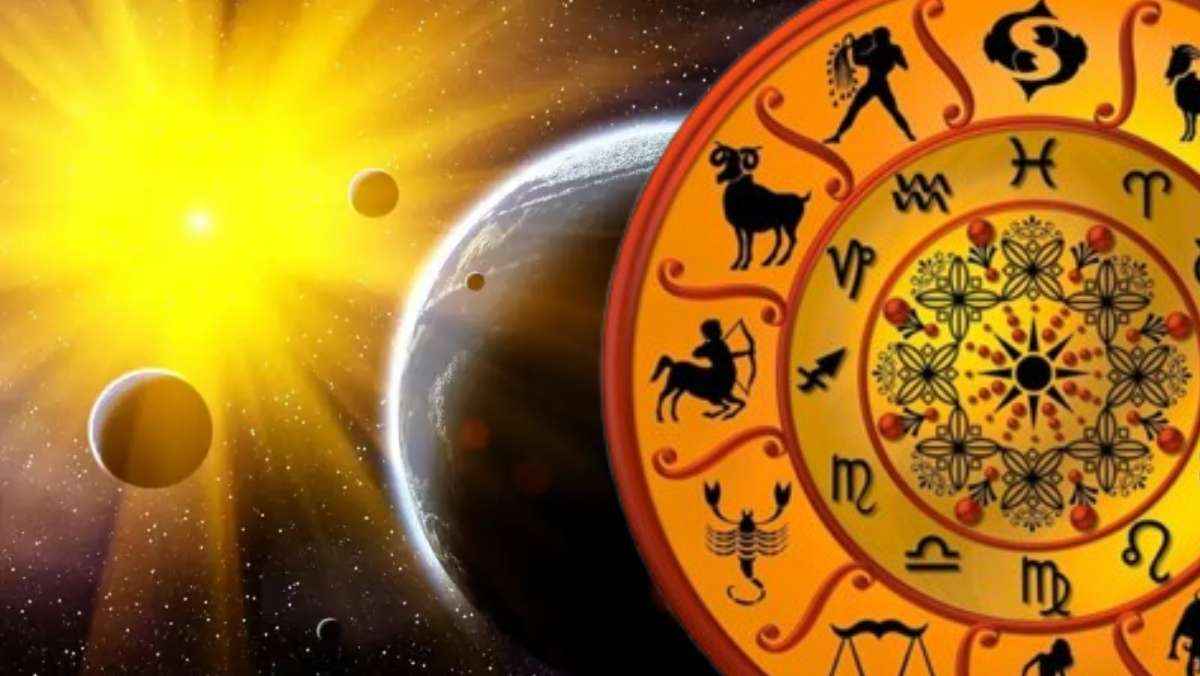Longest Day 2025: 21 जून को 14 से 16 घंटे तक चमकेंगे सूर्य देव, इन 3 राशियों का शुरू होगा गोल्डन टाइम