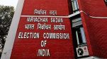 Ludhiana bypoll 2025