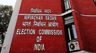 Ludhiana bypoll 2025