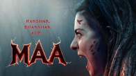 Maa