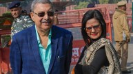 Mahua Moitra | Kalyan Banerjee | Kolkata Rape Case