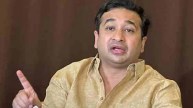 Maharshtra News, Uddav Thackeray, Maharsahtra Government, hindi language, Minister nitesh rane, Ajan, Mumbai News, Javed Akhtar, Amir khan, Maharashtra, Latest News, महाराष्ट्र समाचार, उद्धव ठाकरे, महाराष्ट्र सरकार, हिंदी भाषा, मंत्री नितेश राणे, अजान, मुंबई समाचार, जावेद अख्तर, आमिर खान, महाराष्ट्र, ताजा खबर