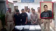 Moradabad News (3)