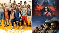 Box Office Collection