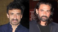 Mukul Dev Rahul Dev