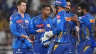 Mumbai Indians