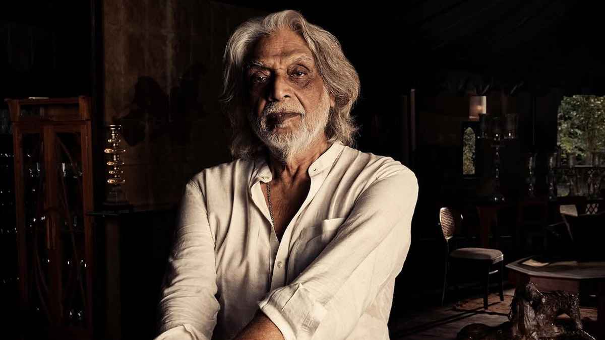 क्या 'Umrao Jaan' से इंस्पायर थी 'Heeramandi'? डायरेक्टर मुजफ्फर अली ने अफवाहों पर तोड़ी चुप्पी