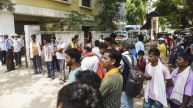 Muzaffarpur rape case