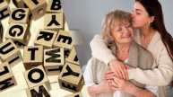 Name Astrology