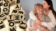 Name Astrology