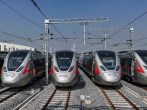 Ghaziabad News, Rapid train, Ghaziabad Latest News, Namo Bharat train, Ghaziabad Namo Bharat, Ghaziabad todays news, गाजियाबाद खबर, गाजियाबाद ताजा खबर, रैपिड़ ट्रेन, नमो भारत ट्रेन, गाजियाबाद नमो भारत, गाजियाबाद आज की खबर