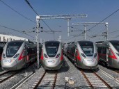 Ghaziabad News, Rapid train, Ghaziabad Latest News, Namo Bharat train, Ghaziabad Namo Bharat, Ghaziabad todays news, गाजियाबाद खबर, गाजियाबाद ताजा खबर, रैपिड़ ट्रेन, नमो भारत ट्रेन, गाजियाबाद नमो भारत, गाजियाबाद आज की खबर