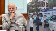 Narendra Modi