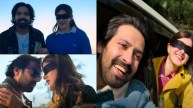 Nazara Song Release