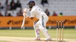 Rishabh Pant