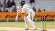 Rishabh Pant