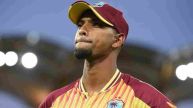Nicholas Pooran