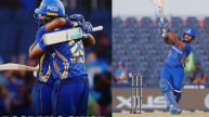 Nicholas Pooran