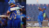 Nicholas Pooran
