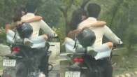 Noida News in Hindi
