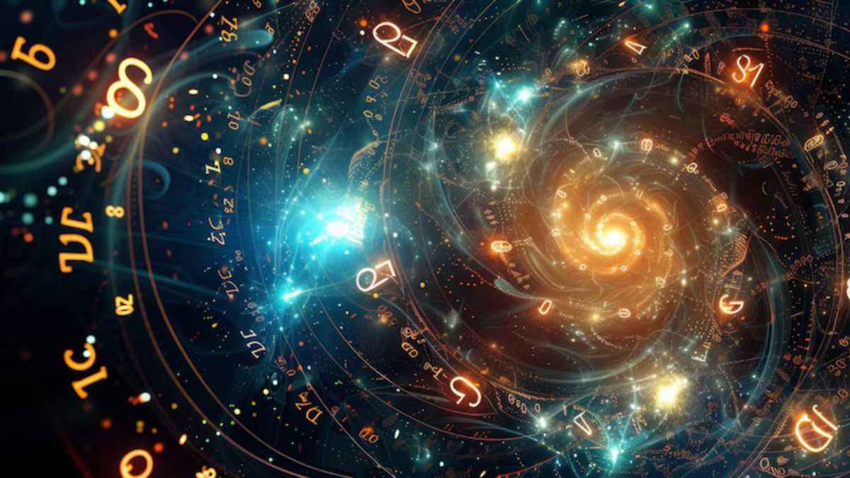 Numerology: बर्थडेट से जानें आपके लिए कैसा रहेगा 20 जून, पढ़ें अंकज्योतिष भविष्यफल