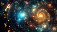 Numerology