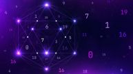 Numerology