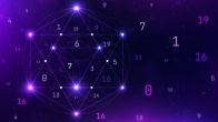 Numerology