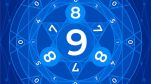 Numerology