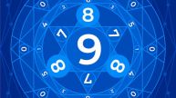 Numerology