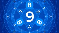 Numerology